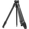 Peak Design Travel Tripod in carbonio