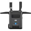 DJI SDR Transmission Transmitter