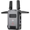 DJI SDR Transmission Receiver