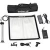 Godox Luce LED flessibile FL150S