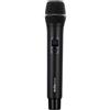 Godox Microfono palmare wireless Godox WH-M1