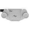 Peak Design Clip per fotocamera Peak Design Capture V3 CC-S-3 Nero senza piastra