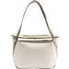 Peak Design Everyday Tote 15L v2 bone