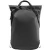 Peak Design Borsa Peak Design Everyday Totepack 20L v2 Nero
