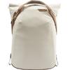 Peak Design Borsa Peak Design Everyday Totepack 20L v2 Bone