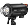 Godox Flash da studio QT400IIIM