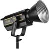 Godox Luce video a LED VL300