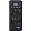 Godox Telecomando RC-R9 per LC500R