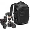 Manfrotto Advanced Gear Backpack M III MA3-BP-GM