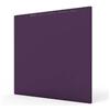 NiSi Filtro ND 150x150mm ND64 (1.8) 6 Stop