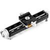 Nisi Macro Focusing Rail NM-200s