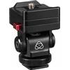 Atomos Supporto per monitor AtomX da 5"/7".