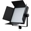Godox LED1000D II luce video LED