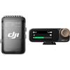 DJI Mic 2 (1TX + 1RX)
