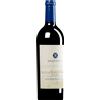 Tenuta Meraviglia | Toscana Vigna Pianali Rosso Bolgheri DOC 2020 (BIO) 0,75 l