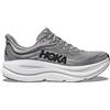 HOKA ONE BONDI 9