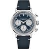 Raymond Weil Orologio Automatico 7765-STC-50651