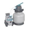 Bestway POMPA FILTRO A SABBIA PER PISCINE 8327 L/H BESTWAY 58499