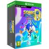 SEGA Sonic Colours Ultimate with Baby Sonic Keychain (Exclusive to Amazon.co.UK) (Xbox One)