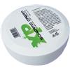 Susan Darnell XP Schermo Cream 250ml
