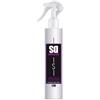 Susan Darnell Spray Volume 250ml