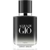 ARMANI Giorgio Armani Acqua Di Giò Parfum, spray - Profumo uomo - Scegli tra: 50 ml