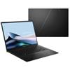 ASUS Zenbook 14 OLED AMD Ryzen AI 7 350 32GB AMD Radeon Graphics 1TB 14 3K Windows 11