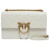 PINKO BORSA LOVE ONE CLASSIC - 100941A1YB - nero