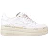 PREMIATA SNEAKERS MICOL 6788 - MICOL 6788 - bianco