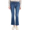 FAY JEANS - NTW8650520LXCJU604 - denim