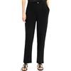 FAY PANTALONE - NTW8850466SXBBB999 - nero
