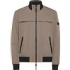 PEUTEREY GIUBBINO POTOSI MDN 01 - PEU5489 - chinchilla