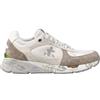 PREMIATA SNEAKERS MASE 7241 - MASE 7241 - beige
