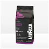 Lavazza 1 Kg Grani Caffe' Lavazza Gusto Forte