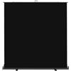 Walimex pro Pannello Roll-up Sfondo nero 210x220