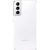 Samsung Galaxy S21 5G G991U 128GB/256GB 8GB Sbloccato Senza Contratto Smartphone