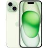 Apple iPhone 15 5G 128GB/256GB Sbloccato Senza Contratto SIMFREE Smartphone Dual SIM