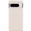 Google Pixel 8 Pro 128GB 12GB RAM Senza Contratto SIM FREE Sbloccato Smartphone