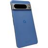 Google Pixel 8 Pro 128GB 12GB RAM Senza Contratto SIM FREE Sbloccato Smartphone