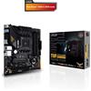 ASUS TUF Gaming B550M-Plus Scheda Madre Gaming Socket AM4