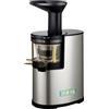 Estrattore Di Succo Professionale Pu008 Potenza 250w