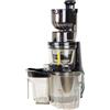 Estrattore Di Succo Professionale Pb009 Potenza 400w