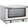 Forno Elettrico A Convenzione Ventilato Fd47 Cm 58 X 57 X 40,6