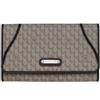 Montblanc Portafoglio Signature con portamonete Donna Montblanc
