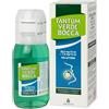 ANGELINI PHARMA ITALIA SpA Tantum Verde B*120ml22,5+7,5mg