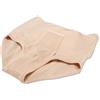 SAFETY SpA SLIP Ortopedico Cont.6 SAFETY