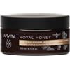 Apivita - Royal Honey Scrub Corpo con Sali Marini Confezione 200 Ml