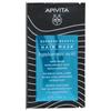 Apivita - Express Beauty Hyaluronic Acid Maschera Capelli Idratante Confezione 20 Ml