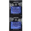 Apivita - Express Beauty Lavanda Maschera Viso Antiossidante Confezione 2 Pezzi