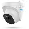 Reolink Compatible RLC-520A